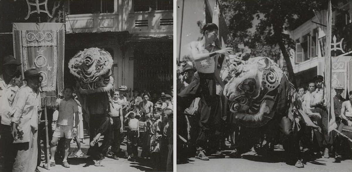 khong khi tet xua o ha noi sai gon nhung nam 1920 1940