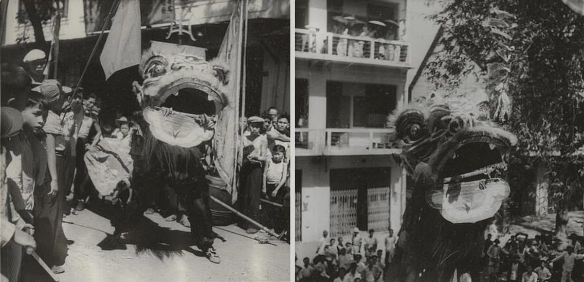 khong khi tet xua o ha noi sai gon nhung nam 1920 1940