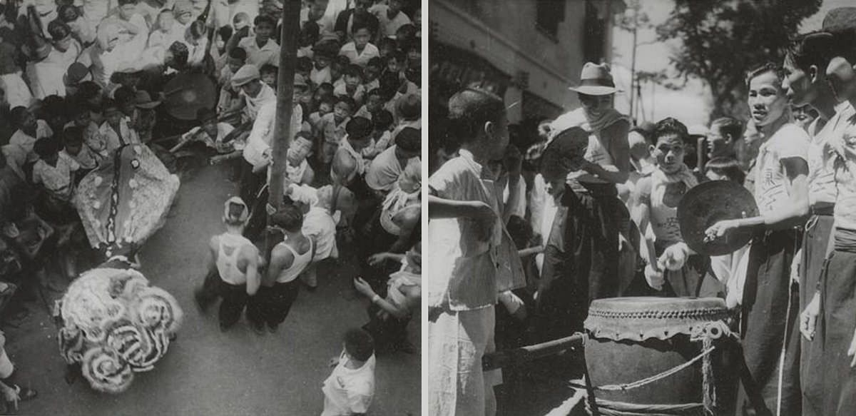 khong khi tet xua o ha noi sai gon nhung nam 1920 1940