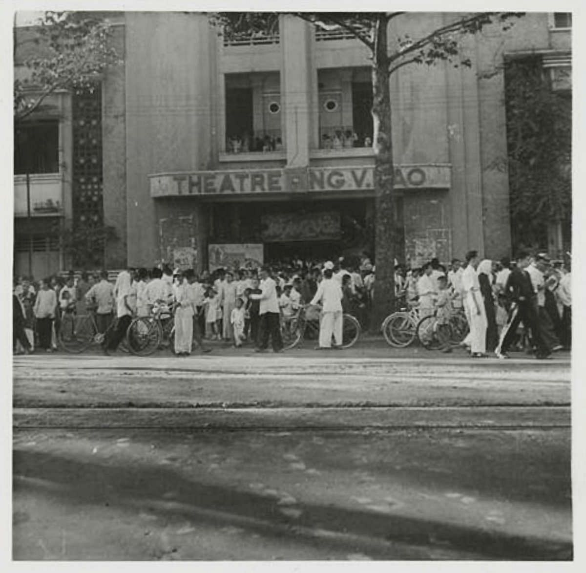 khong khi tet xua o ha noi sai gon nhung nam 1920 1940
