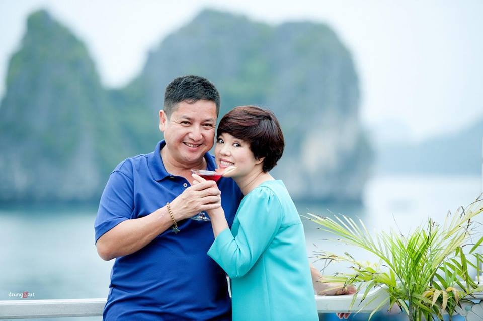 vo chong chi trung ly hon sau hon 30 nam gan bo