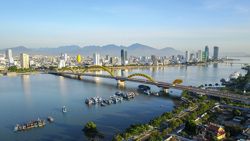 Khách sạn ở Đà Nẵng được tìm kiếm trên Google nhiều nhất thế giới khach san o da nang duoc tim kiem tren google nhieu nhat the gioi