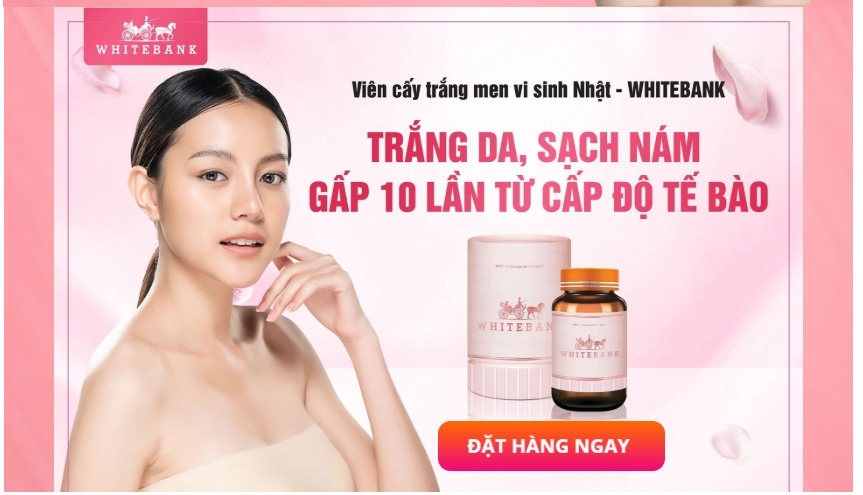 Thủy Tiên lên tiếng khi bị hãng mỹ phẩm sử dụng hình ảnh trái phép thuy tien len tieng khi bi hang my pham su dung hinh anh trai phep