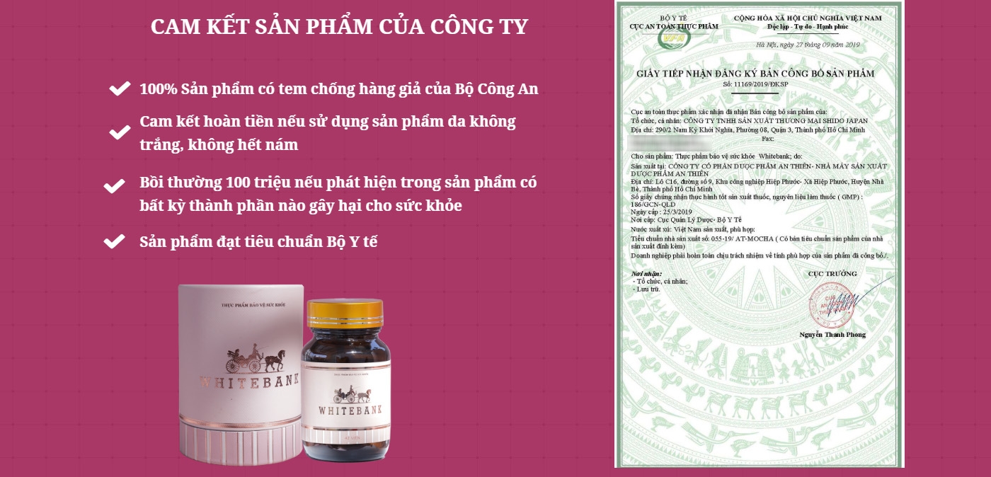 Thủy Tiên lên tiếng khi bị hãng mỹ phẩm sử dụng hình ảnh trái phép thuy tien len tieng khi bi hang my pham su dung hinh anh trai phep