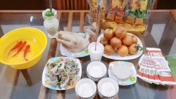 cung ong cong ong tao va nhung quan niem sai lam