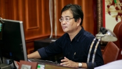 nhac si trieu dang qua doi huong tho 88 tuoi