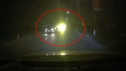lamborghini vo nat sau cu dam rao chan ngoi sao mu van khong he han gi