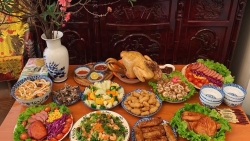 10 mam cung ong cong ong tao dep nhat