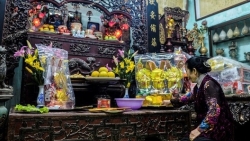 cung ong cong ong tao ngay 23 thang chap khong the thieu nhung le vat nay