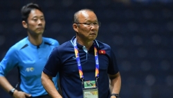 chuyen gia bong da noi gi truoc tin don u23 uae va u23 jordan bat tay de loai u23 viet nam