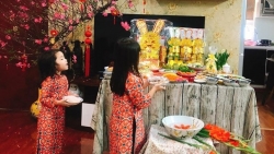 cung giao thua gia chu khong the bo qua nhung luu y nay
