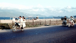 khach tay noi gi ve van hoa 1 2 3 do cua nguoi viet