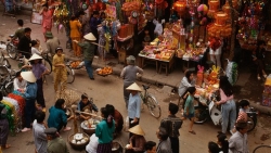 nhung diem ban phao hoa o tphcm dip tet canh ty 2020