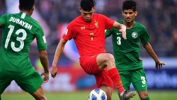 hlv thai lan muon gi tai vong loai world cup 2022