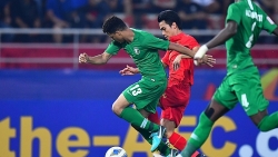 video cu danh dau duy nhat giup u23 han quoc vo dich u23 chau a 2020
