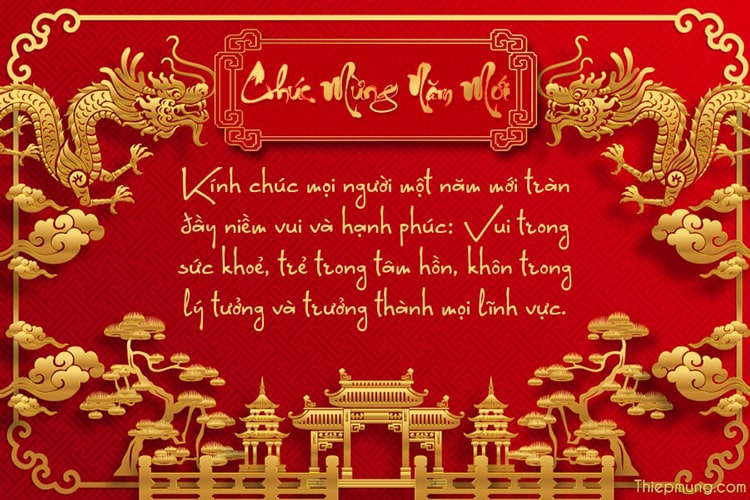 Lời chúc Tết hay nhất 2020 và thiệp chúc mừng năm mới xuân Canh Tý đẹp nhất loi chuc tet hay nhat 2020 va thiep chuc mung nam moi xuan canh ty dep nhat