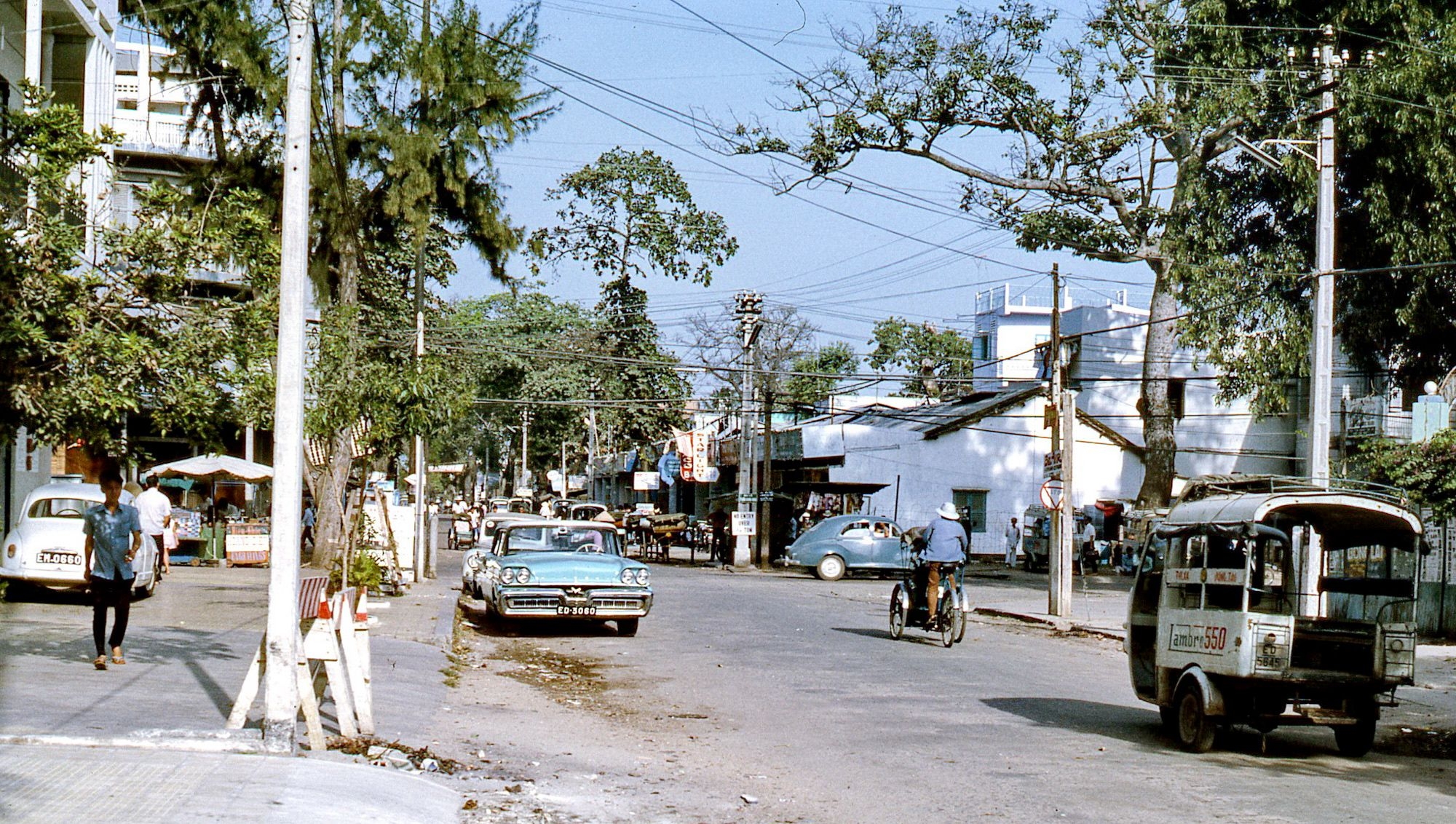 Vũng Tàu đẹp hoang sơ và ấn tượng trong bộ ảnh chụp năm 1970 vung tau dep hoang so va an tuong trong bo anh chup nam 1970