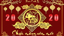 nhung loi chuc mung nam moi 2020 y nghia gui nguoi than yeu
