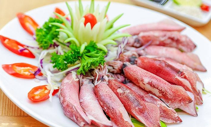 9 món nên kiêng ăn ngày mùng 1 Tết để tránh gặp vận xui cả năm 9 mon nen kieng an ngay mung 1 tet de tranh gap van xui ca nam
