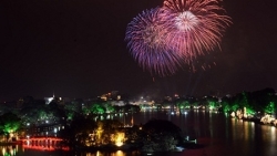 cung giao thua va nhung viec nhat dinh phai lam vao ngay 30 tet