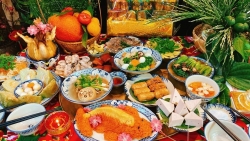 mam co ngay tet truyen thong cua nhat ban co gi dac sac