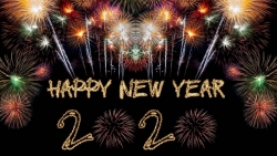 nhung loi chuc mung nam moi 2020 y nghia gui nguoi than yeu