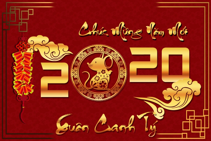 Lời chúc Tết dành cho sếp ý nghĩa và ấn tượng nhất năm Canh Tý 2020 loi chuc tet danh cho sep y nghia va an tuong nhat nam canh ty 2020