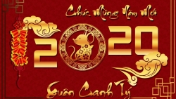 nhung loi chuc mung nam moi 2020 y nghia gui nguoi than yeu
