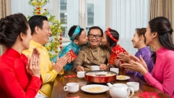 nhung loi chuc mung nam moi 2020 y nghia gui nguoi than yeu