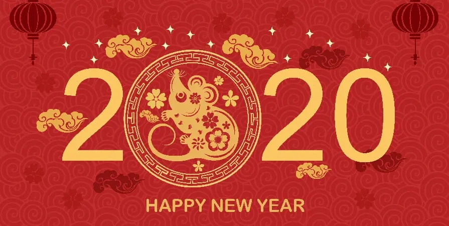 10 bai tho chuc tet canh ty 2020 hay va an tuong