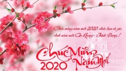 chum tho chuc tet canh ty 2020 hai huoc tang nguoi than