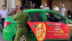 5 nguoi duoc cuu song trong dam chay rang sang mung 1 tet o tphcm