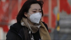 dich benh do virus corona 5 trieu dan vu han da di dau truoc khi bi phong toa