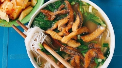 cong thuc chuan lam khoai lang ken tai nha