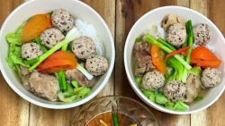 cong thuc chuan lam khoai lang ken tai nha