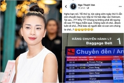 bo vhttdl tam ngung to chuc le hoi vi virus corona