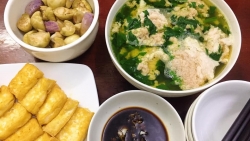 tet nguyen tieu la ngay gi