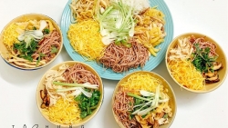 cong thuc chuan lam khoai lang ken tai nha
