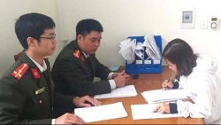 hinh anh dam cuoi mua dich virus corona gay chu y tren mang xa hoi