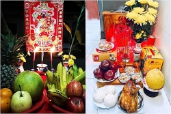 4 viec nen lam vao ngay than tai mung 10 thang gieng de phat tai phat loc ca nam