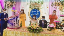 who xac nhan ca tu vong vi virus corona dau tien ngoai trung quoc