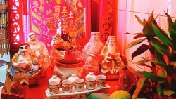 nhung sai lam can tranh khi cung than tai mung 10 thang gieng