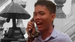 tuan khi ke ban chet 5 nguoi o cu chi da bi cong an tieu diet