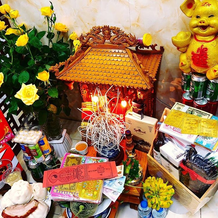 nhung sai lam can tranh khi cung than tai mung 10 thang gieng