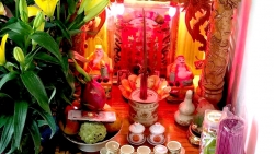 cung ngay via than tai nam 2020 vao gio nao la tot nhat