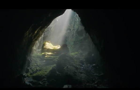 mv quay trong son doong dat hon 30 trieu view chi trong 1 thang