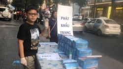 tp ho chi minh hon 322000 nguoi bat buoc su dung khau trang hang ngay la ai