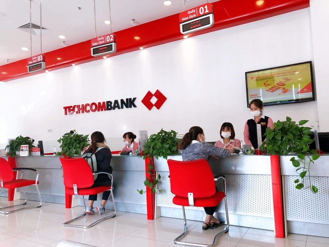 Miễn giảm lãi suất cho người vay ngân hàng bị ảnh hưởng bởi dịch corona mien giam lai suat cho nguoi vay ngan hang bi anh huong dich corona