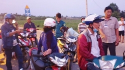 tuan khi ke ban chet 5 nguoi o cu chi da bi cong an tieu diet