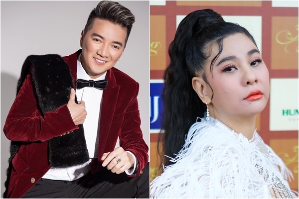 Vụ đưa tin sai về dịch corona: Ngô Thanh Vân tiếp tục vắng mặt ở buổi làm việc với Sở vu dua tin sai ve dich corona ngo thanh van tiep tuc vang mat o buoi lam viec voi so
